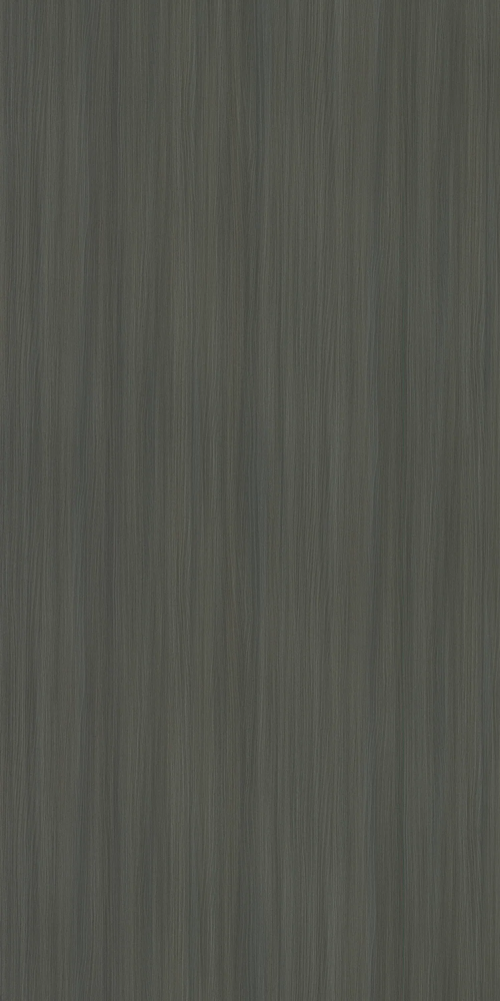 10637 VR