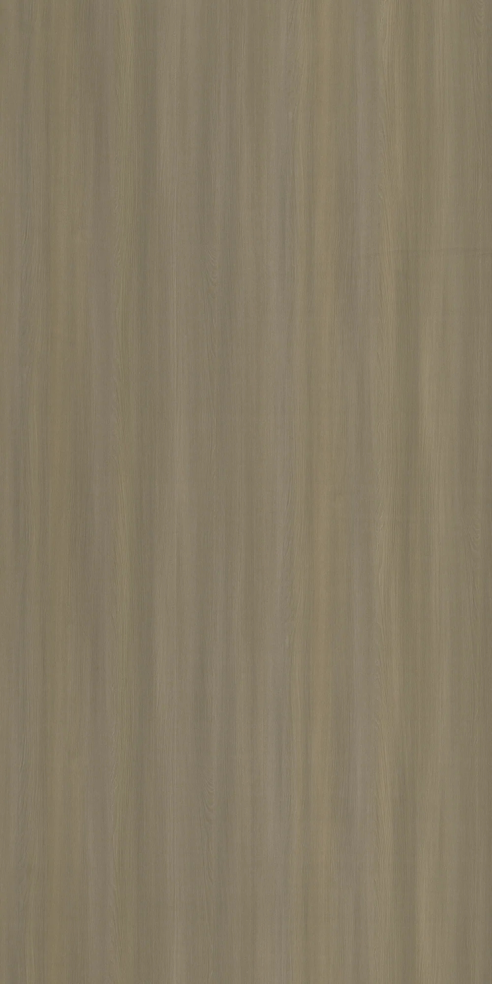 10896 SC