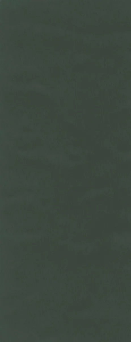 AX