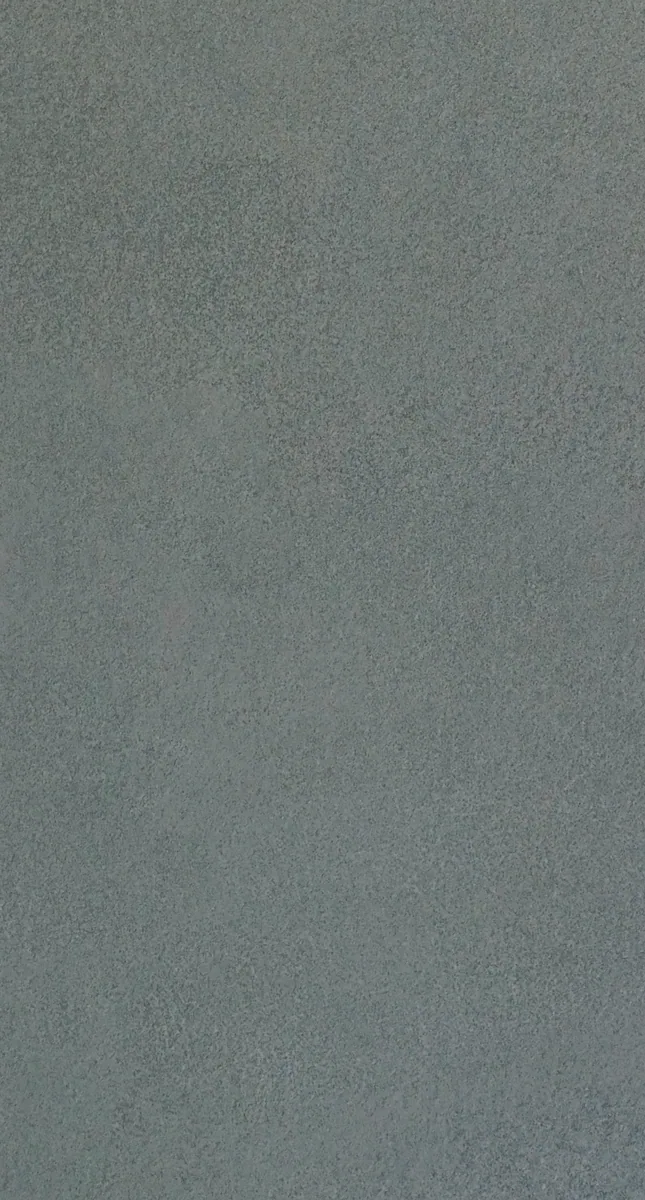 AL