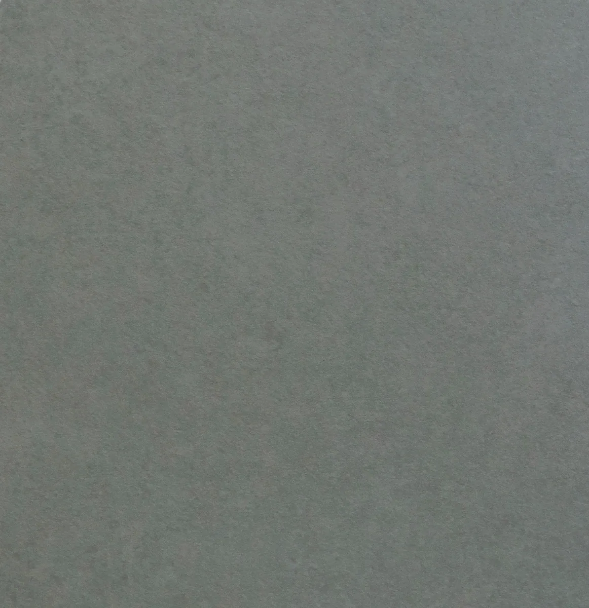 AL