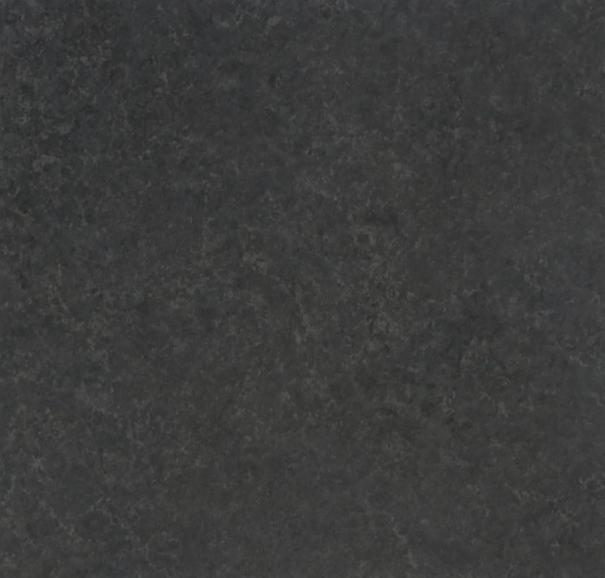 AL
