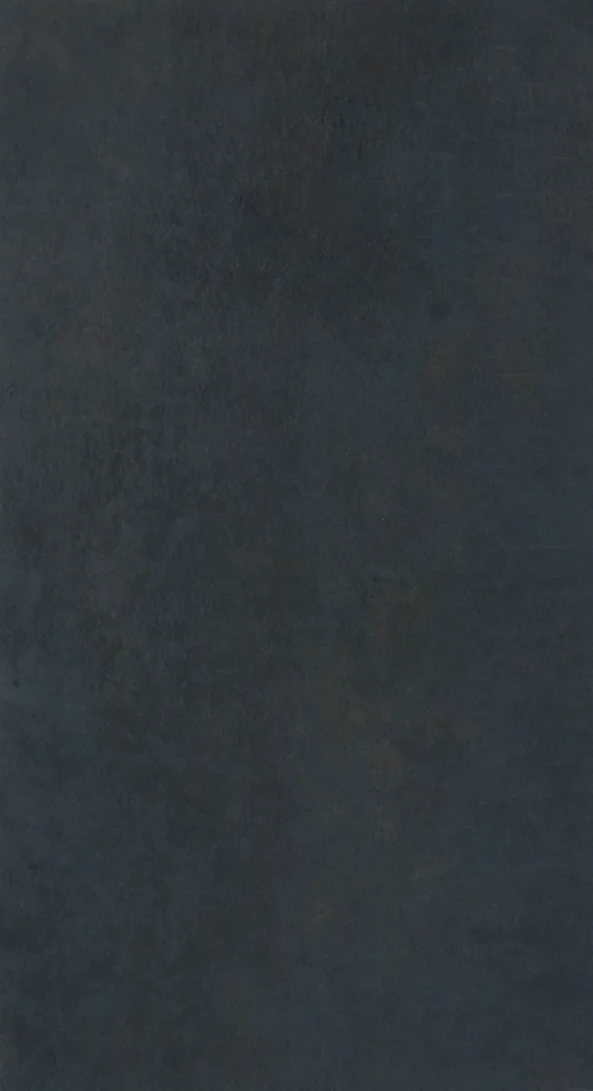 UG