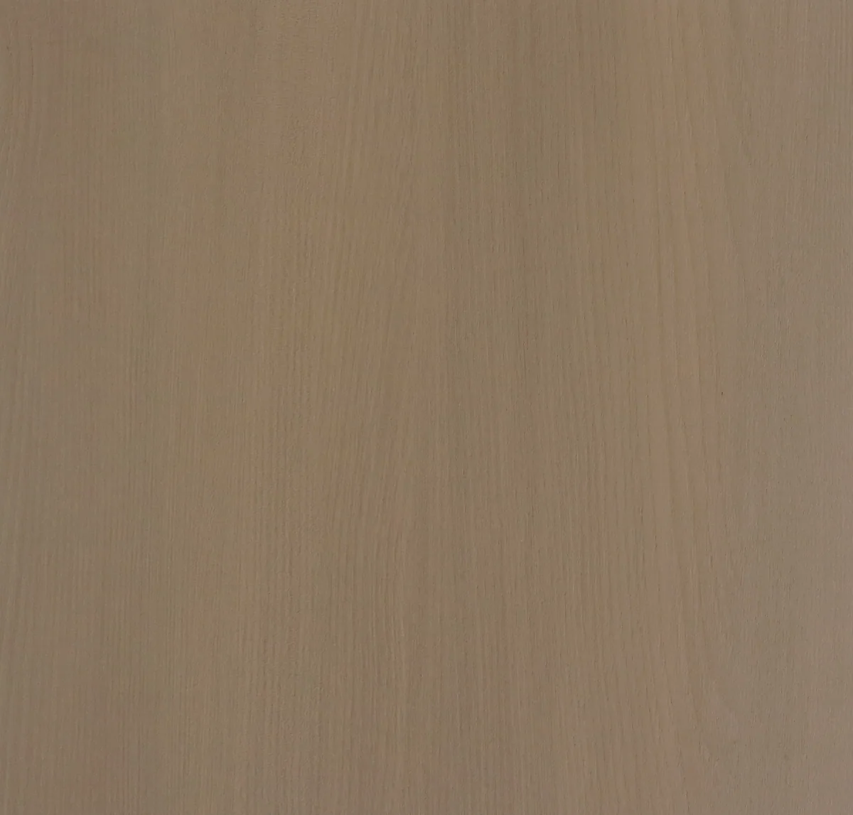 SC
