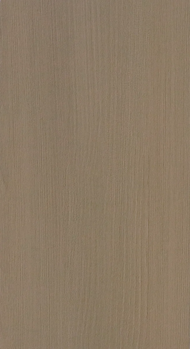 SL