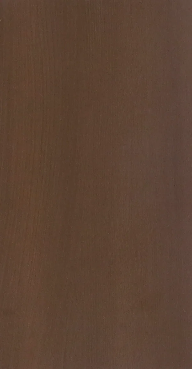 SF