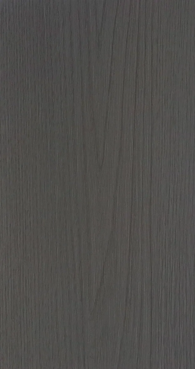 AM