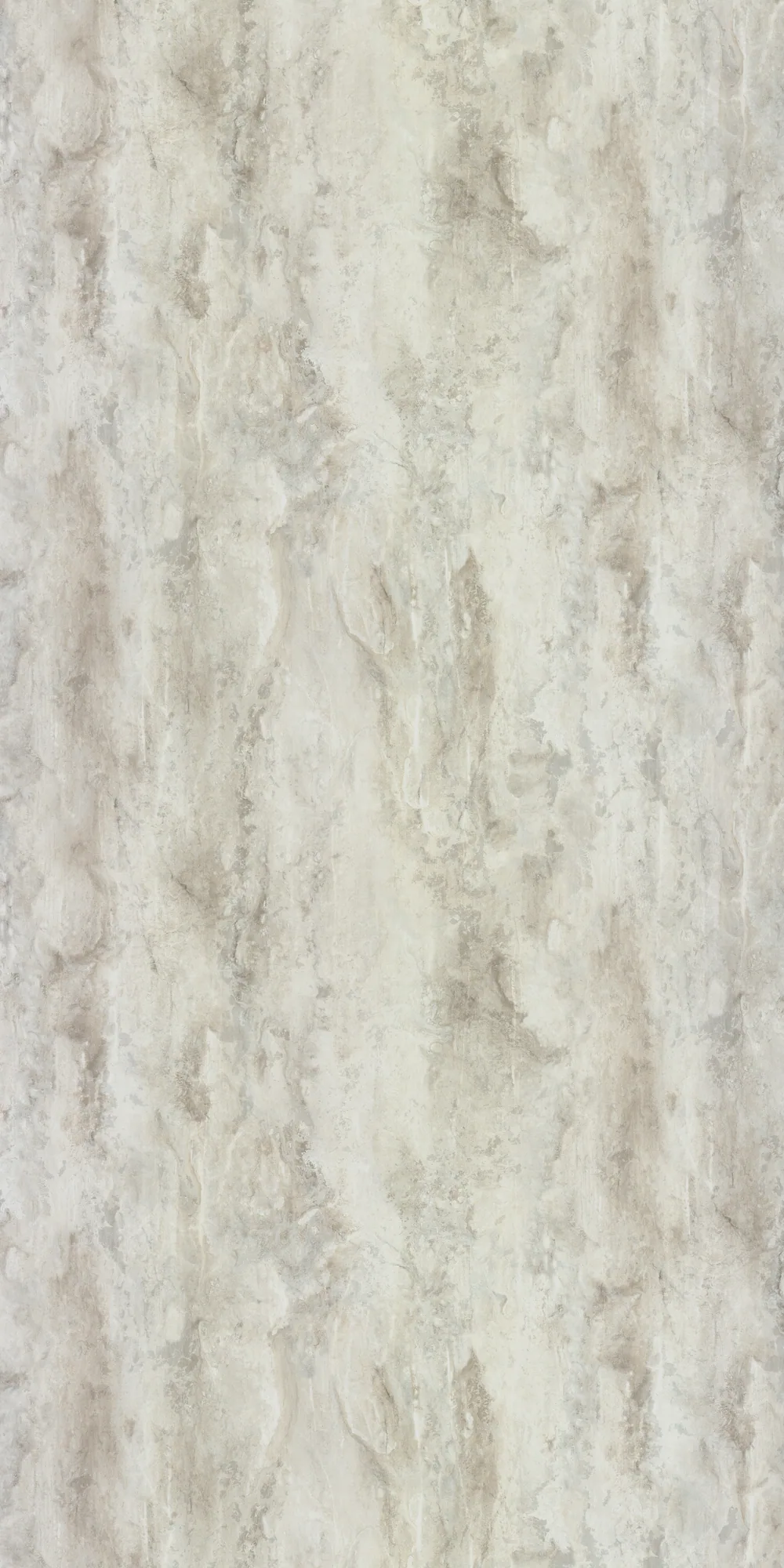 3367 CT