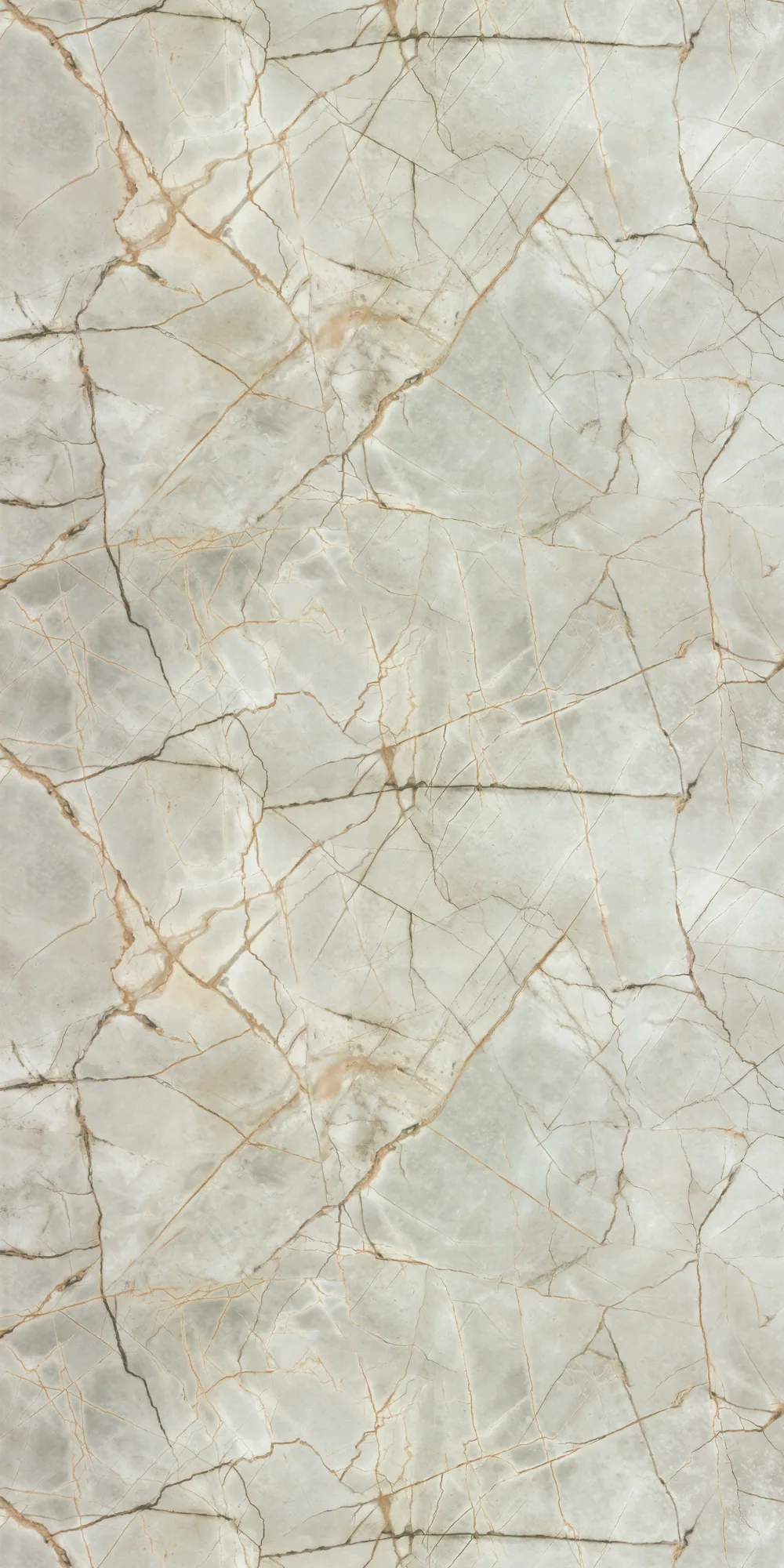 3368 CT