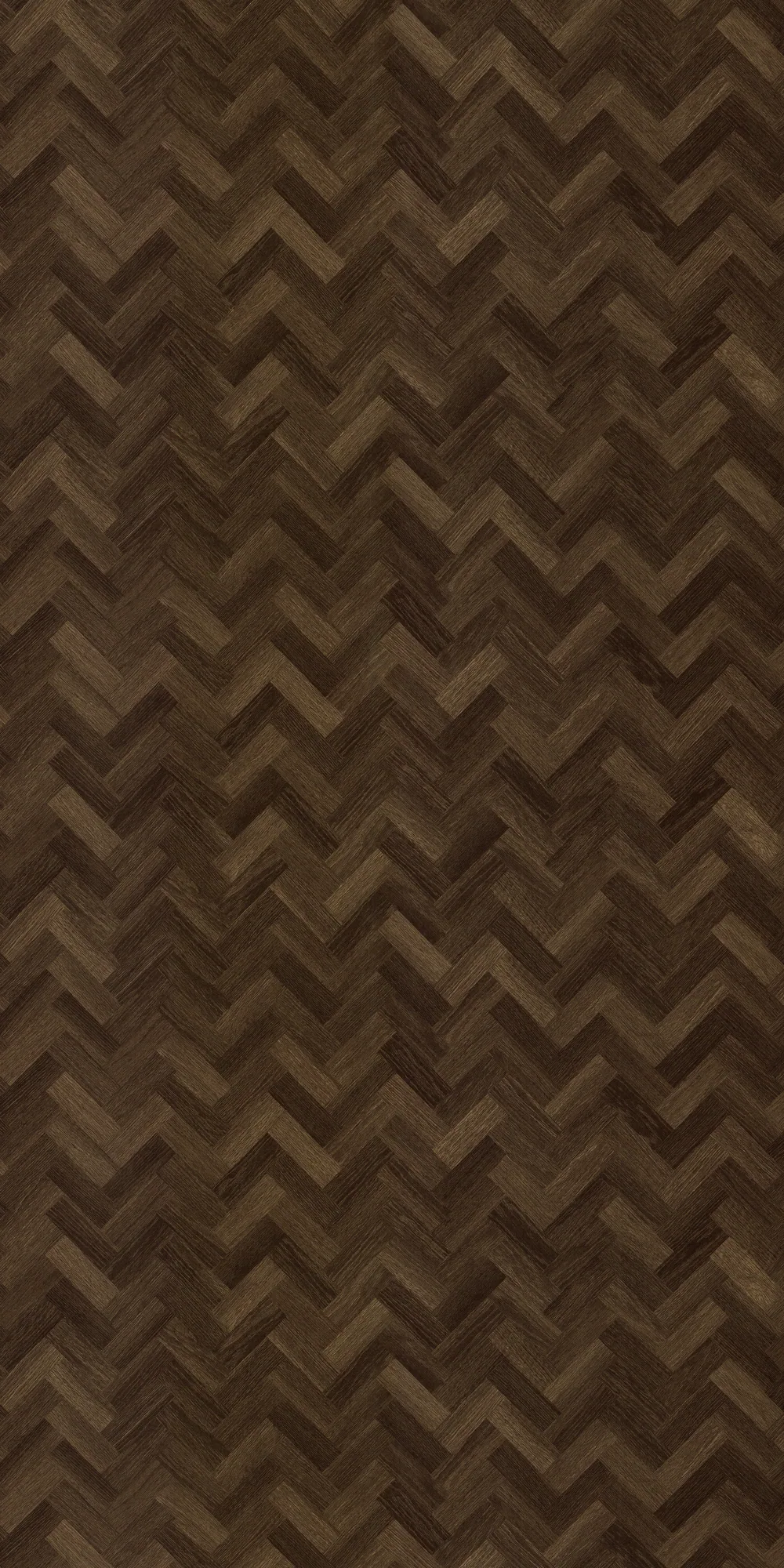 3902 SF