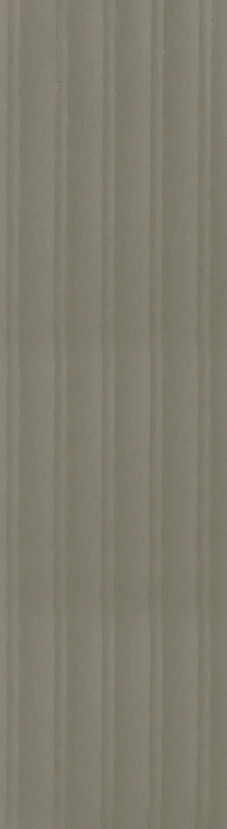 DF