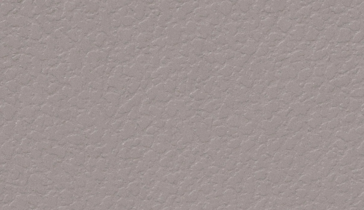 OX