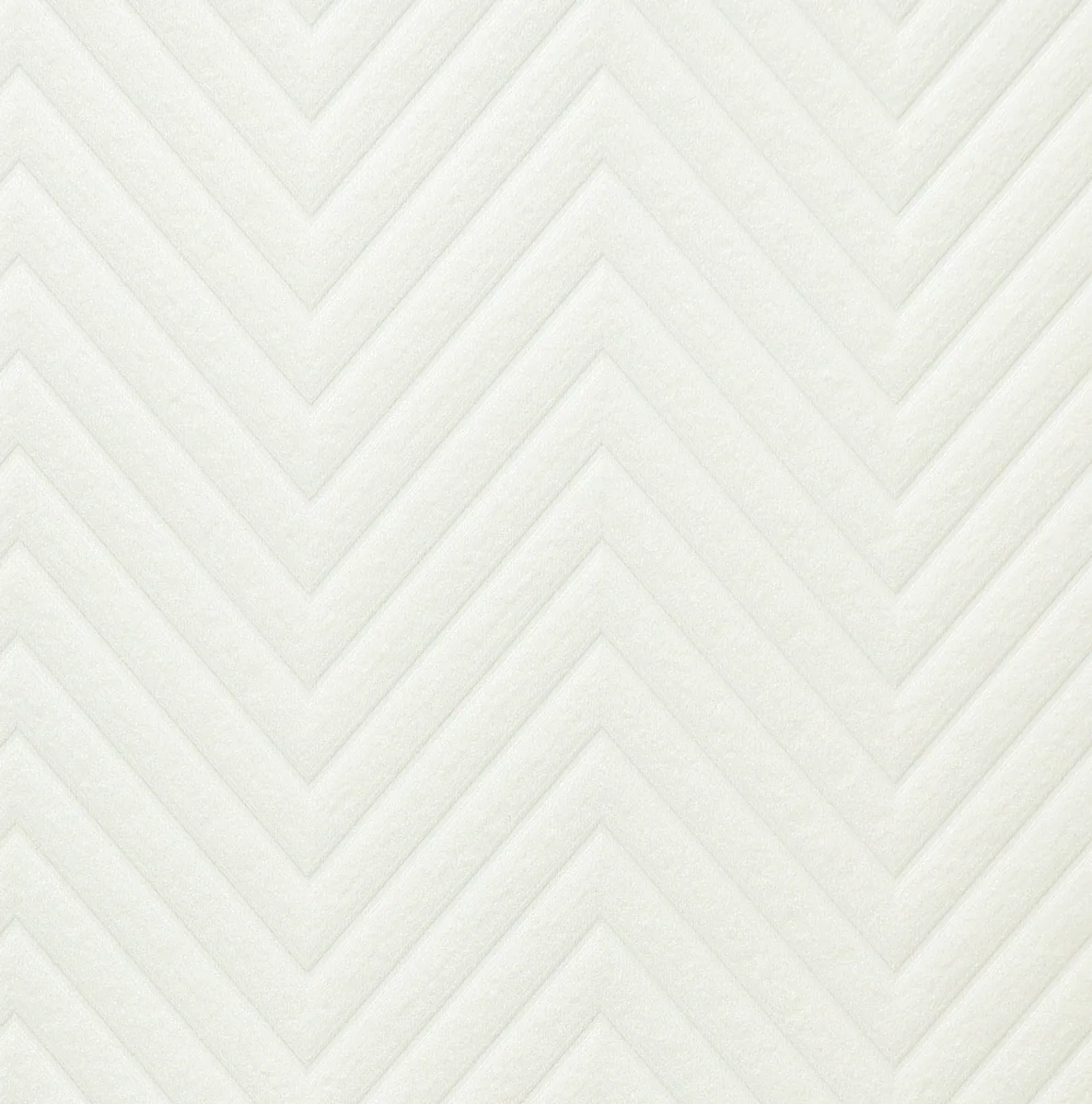 3170 FH