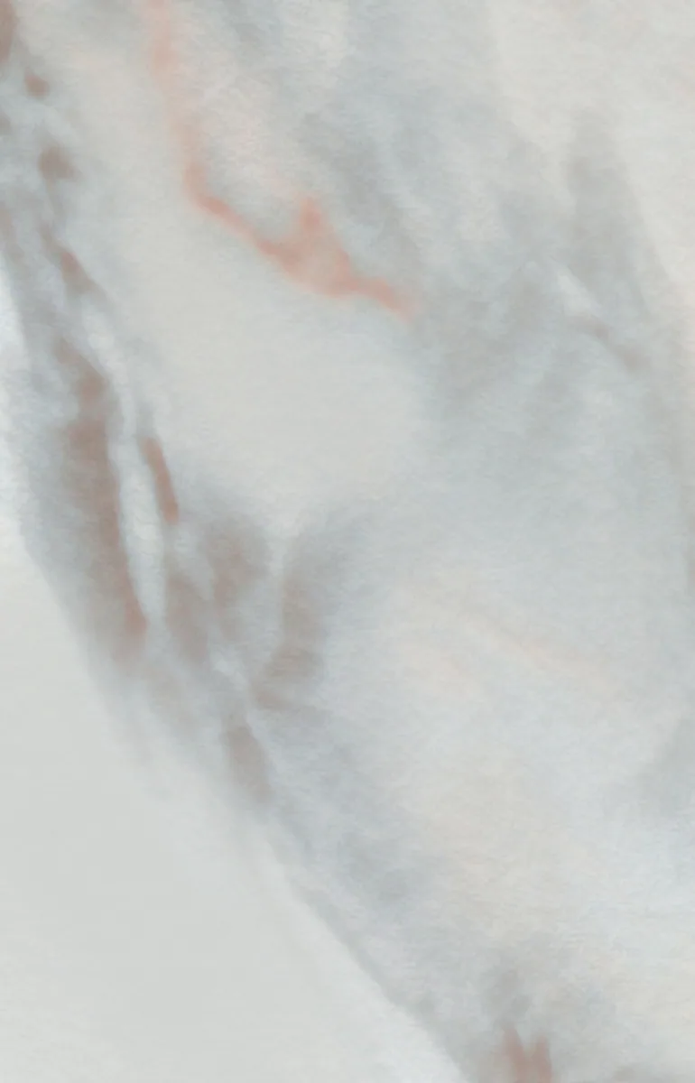SN
