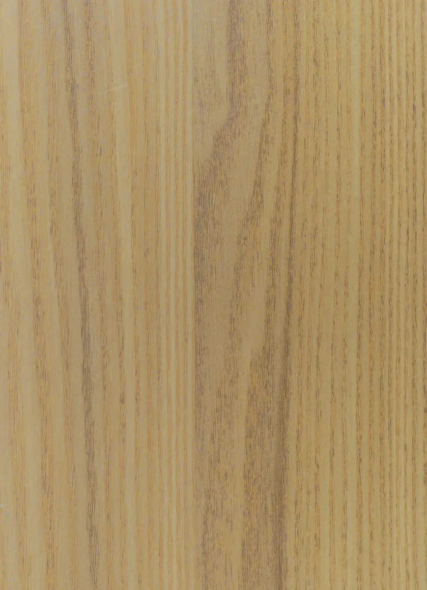 UG