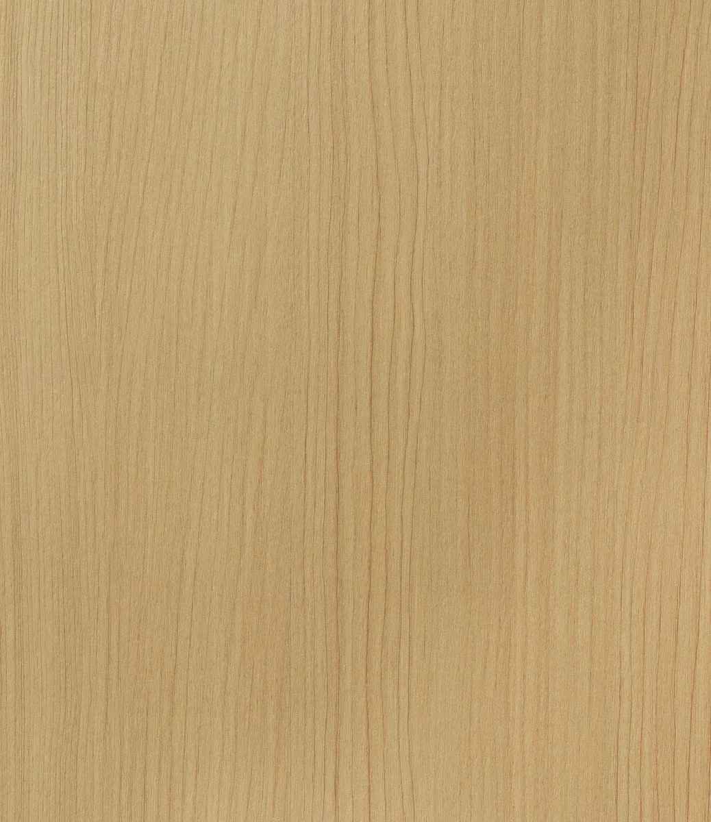 3664 ML