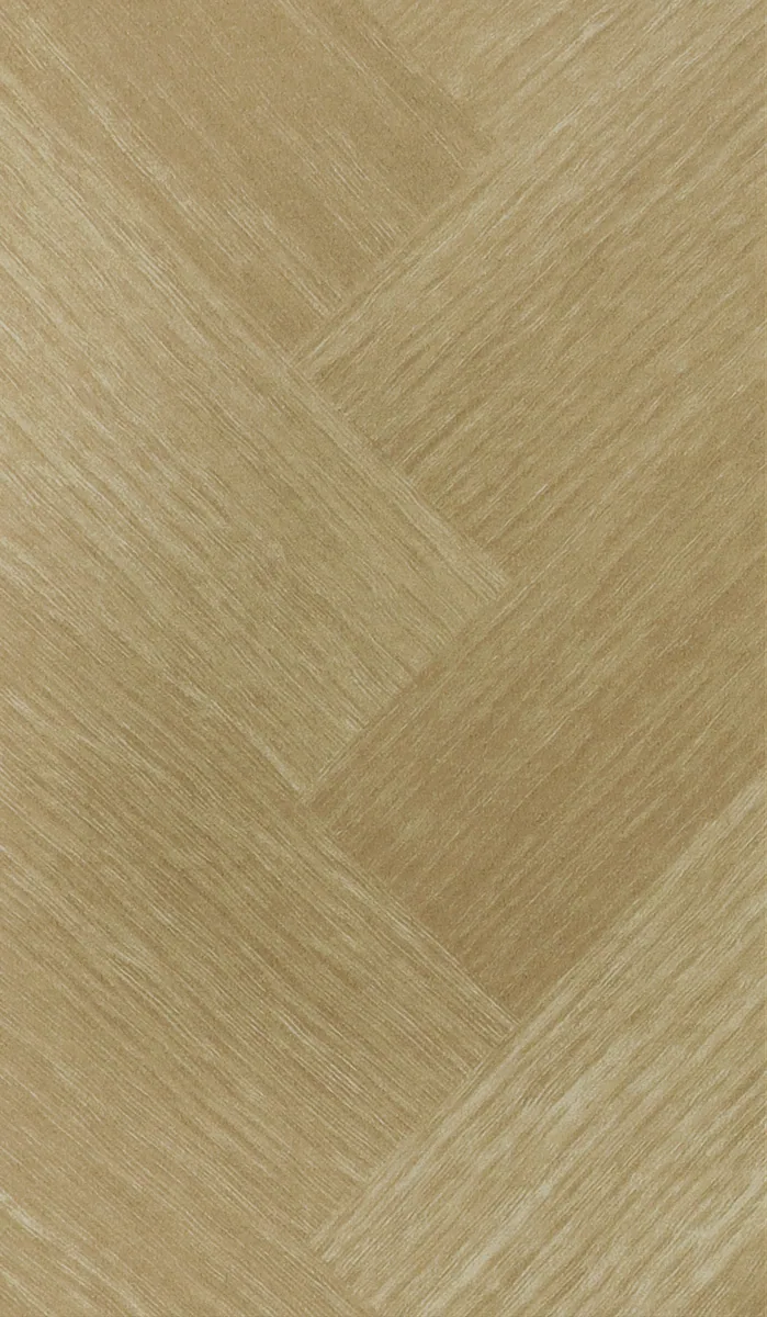 SF